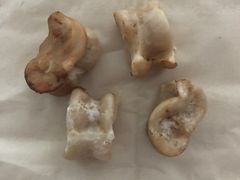 -西贝莜面村(近铁城市广场店)