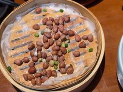 -徽三说·土徽菜·中国徽菜连锁品牌(一中店)