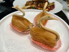 -苏福记·海鲜佬(凤城四路店)