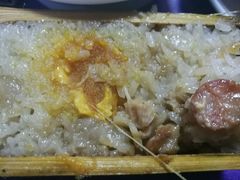 -临高吉海土窑海鲜(琼山店)
