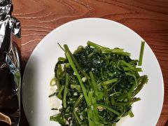 -U你·天然调味(光谷世界城店)