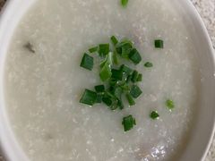 -河记肠粉店
