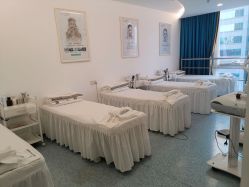 -痘院长·祛痘·皮肤管理