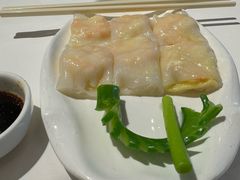 -陶陶居·雅园(凯华国际店)