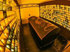 -MOJO密室逃脱(中街旗舰店)