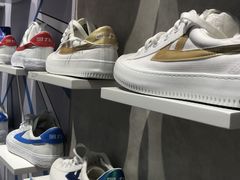 -万达广场(北京槐房店)
