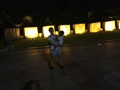 -北京师范大学(珠海校区)