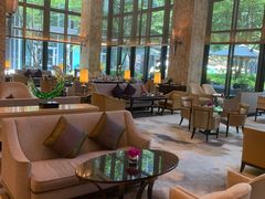 -杭州城中香格里拉大酒店