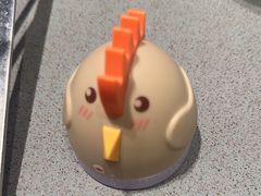 -椰小鸡·琼州糟粕醋(美兰缤纷城店)