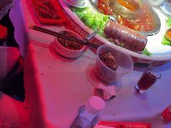 -音乐派KTV(银泰城店)