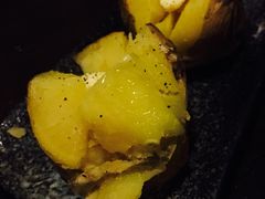 -鸟内会(河北路店)