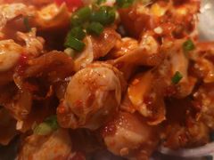 -嘿嘟嘟·肋条烧肉放题(爱融荟城店)