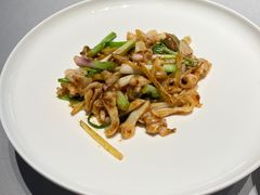 -徐记海鲜·家宴(南油永新汇店)