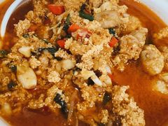 -谭姐湘菜馆(浦东大道店)