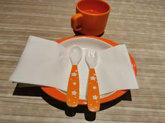 -必胜客(华为店)