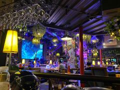 -拾叁唐Livehouse(佛山禅城店)