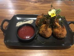 -百好乐宠物友好餐厅(朝外大街店)