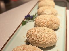 -森隆饭庄(崇文门新世界百货店)