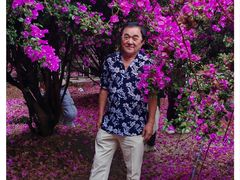-大理洱海