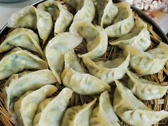 -老王烫面角(北京路店)