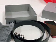 -用真奢侈品名表名包回收中心(朝阳万达店)