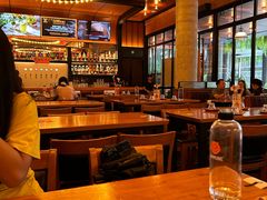 -COMMUNE幻师(番禺时代店)