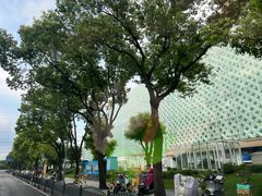 -红星美凯龙(上海沪南店)