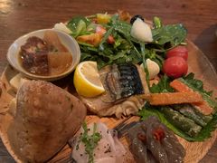 -铃木食堂(丽都店)