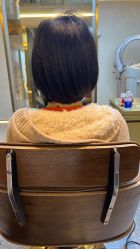 -东时烫染造型·Hair Salon