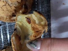 -拢香糕点(万达店)