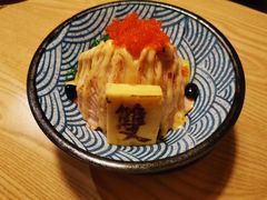 -無雙居酒屋(北京路店)