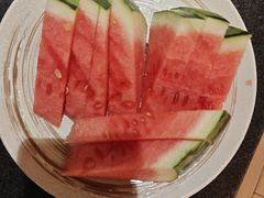 -御泉七味铁板烧(高区店)