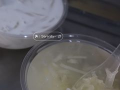 -贤兴甜汤