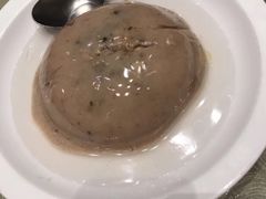 -绿岛国际酒店·海鲜酒楼(八七路店)