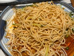 -渝蛙馆(新百店)