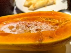 -济南蓝海御华大饭店·蓝钻国际美食自助百汇(山东书城店)