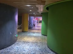 -万达广场(桂林高新店)