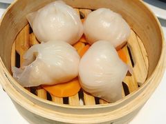 -时间里·新派粤菜(远洋店)