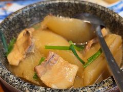 -东方饺子王(和平里店)