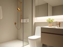 -住范儿家装·整体家装·装修设计