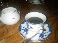 -中影国际影城(神农万达广场CINITY店)