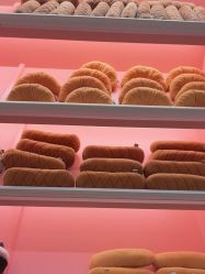 -奈尔宝家庭中心·亲子餐厅(苏州大悦城店)