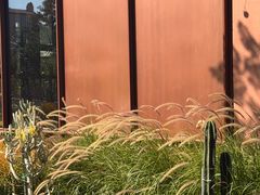 -中旅阿那亚九龙湖·公主酒店