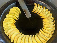 -金陵老丁家馄饨(文昌巷店)