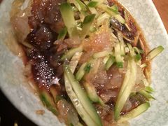 -胖哥俩肉蟹煲(宿迁宝龙广场店)
