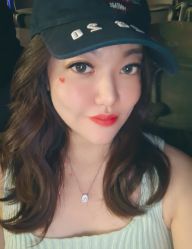 -杉影印象日式烫染專門店