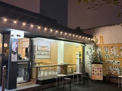 -麻雀咖啡SPARROW COFFEE(十全街店)