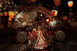 -韩国艺匠ARTIZ STUDIO(汉口店)