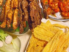 -小煵记·打边炉(西丽文光店)