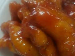 -大鸭梨(天通西苑店)